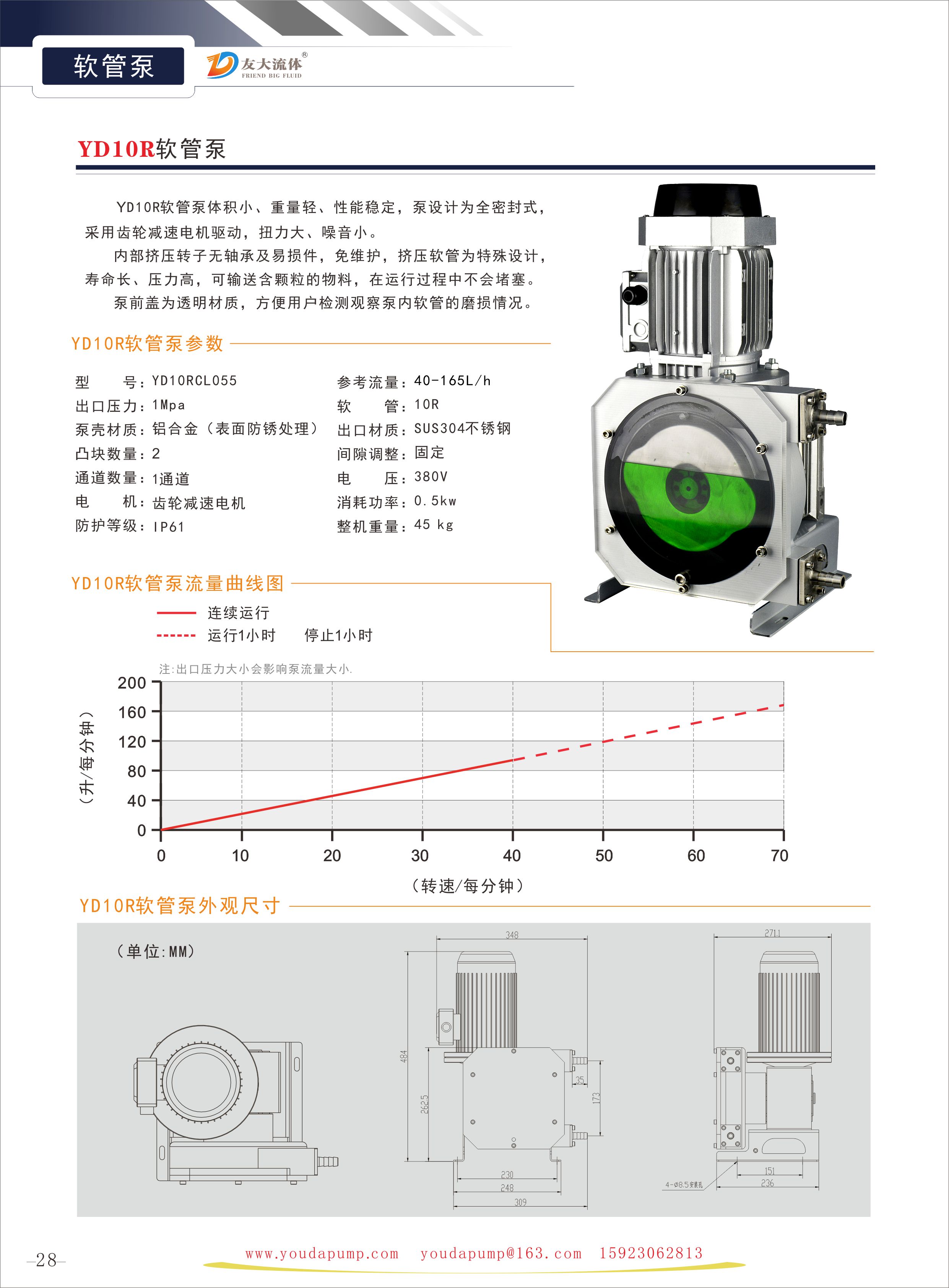 麻豆视频无码观看国产精品麻豆视频